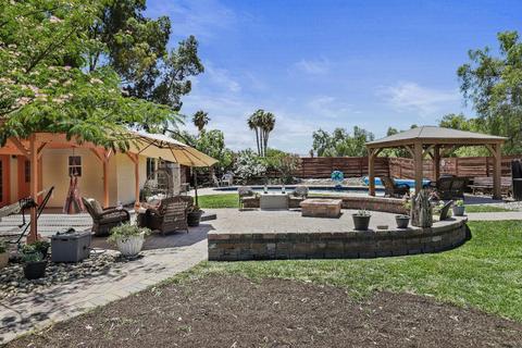 23143 Grunauer Rd, Tracy, CA 95304 photo 41