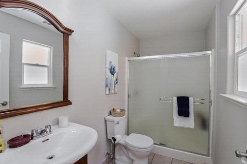 23143 Grunauer Rd, Tracy, CA 95304 photo 40