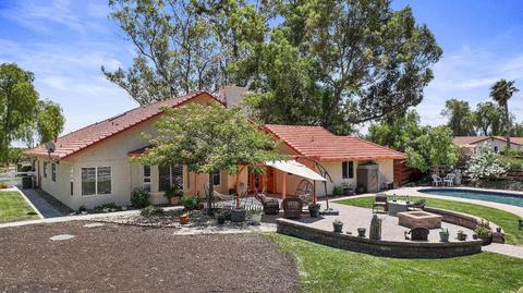 23143 Grunauer Rd, Tracy, CA 95304 photo 47