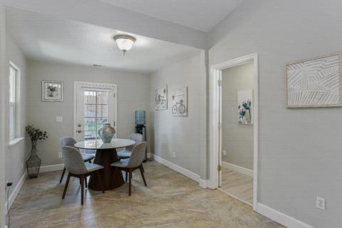 23143 Grunauer Rd, Tracy, CA 95304 photo 24