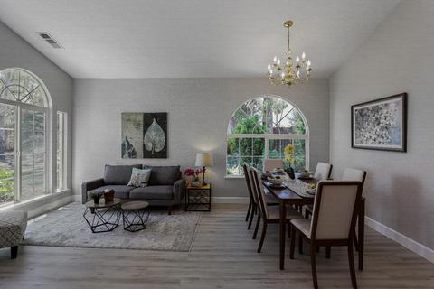 23143 Grunauer Rd, Tracy, CA 95304 photo 11