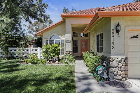 23143 Grunauer Rd, Tracy, CA 95304 photo 7