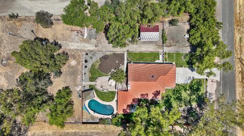 23143 Grunauer Rd, Tracy, CA 95304 photo 62