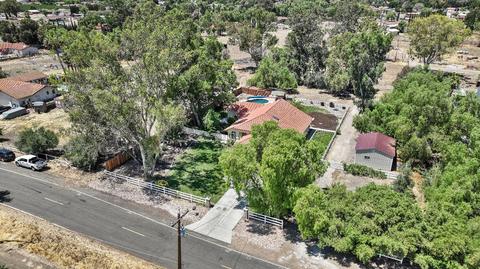 23143 Grunauer Rd, Tracy, CA 95304 photo 3