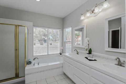 23143 Grunauer Rd, Tracy, CA 95304 photo 29