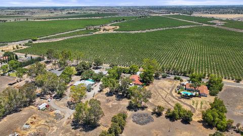 23143 Grunauer Rd, Tracy, CA 95304 photo 61
