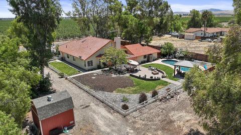 23143 Grunauer Rd, Tracy, CA 95304 photo 56
