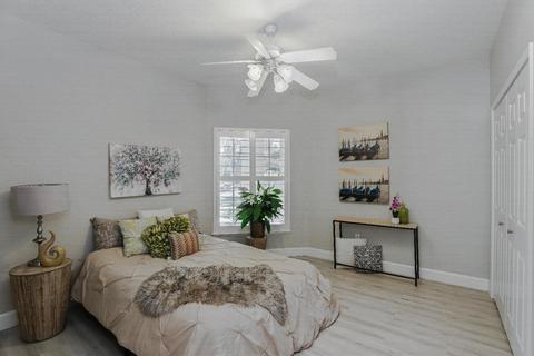 23143 Grunauer Rd, Tracy, CA 95304 photo 34