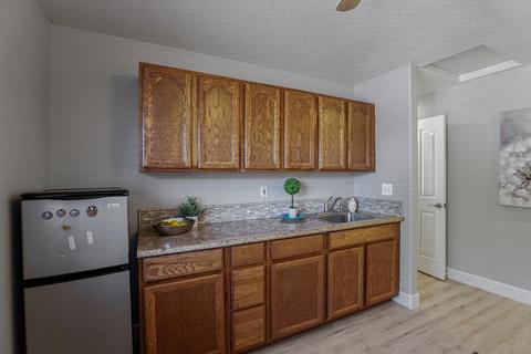 23143 Grunauer Rd, Tracy, CA 95304 photo 36