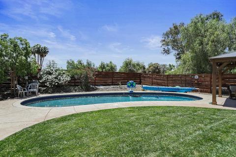 23143 Grunauer Rd, Tracy, CA 95304 photo 42