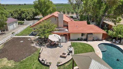 23143 Grunauer Rd, Tracy, CA 95304 photo 55
