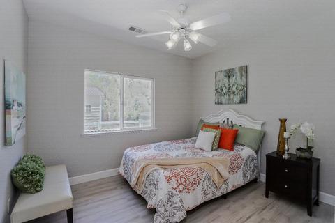 23143 Grunauer Rd, Tracy, CA 95304 photo 33