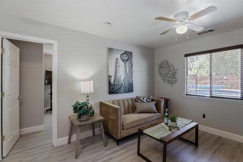 23143 Grunauer Rd, Tracy, CA 95304 photo 38