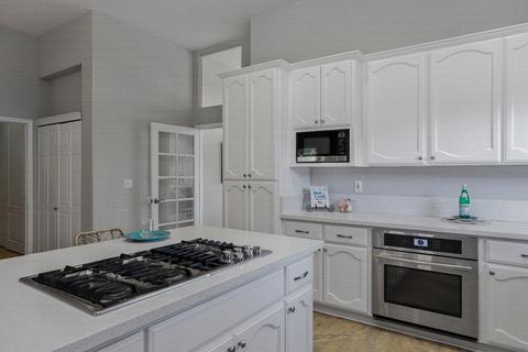 23143 Grunauer Rd, Tracy, CA 95304 photo 22
