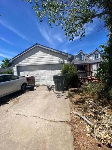 81 Bryson Dr, Sutter Creek, CA 95685 photo 1