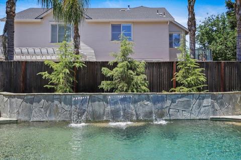 2431 Amatchi Dr, Tracy, CA 95304 photo 60
