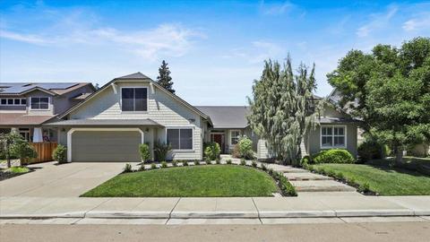 2431 Amatchi Dr, Tracy, CA 95304 photo 1