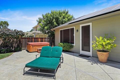 2431 Amatchi Dr, Tracy, CA 95304 photo 61