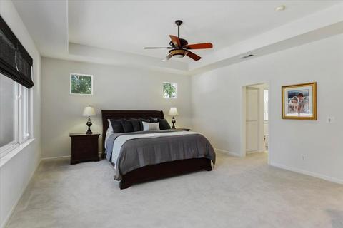 2431 Amatchi Dr, Tracy, CA 95304 photo 38
