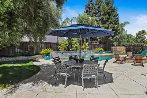 2431 Amatchi Dr, Tracy, CA 95304 photo 56