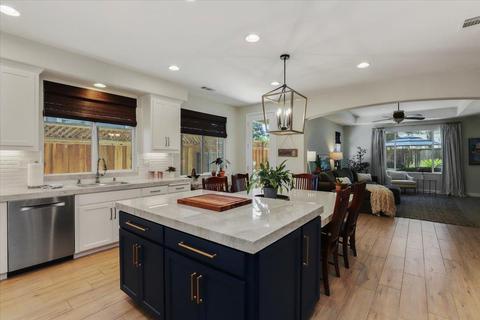 2431 Amatchi Dr, Tracy, CA 95304 photo 26