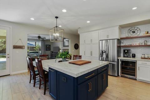2431 Amatchi Dr, Tracy, CA 95304 photo 25