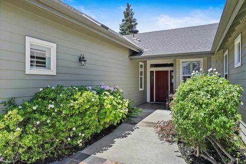 2431 Amatchi Dr, Tracy, CA 95304 photo 5