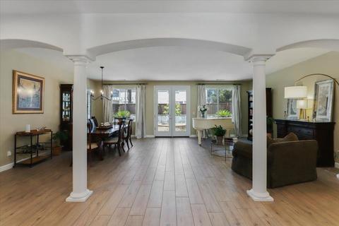 2431 Amatchi Dr, Tracy, CA 95304 photo 7