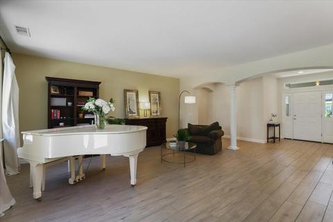2431 Amatchi Dr, Tracy, CA 95304 photo 14