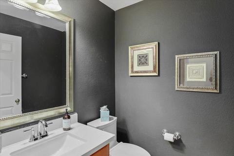 2431 Amatchi Dr, Tracy, CA 95304 photo 34