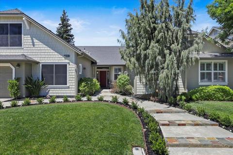 2431 Amatchi Dr, Tracy, CA 95304 photo 4