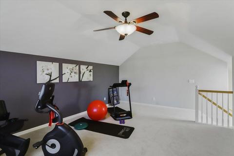2431 Amatchi Dr, Tracy, CA 95304 photo 31