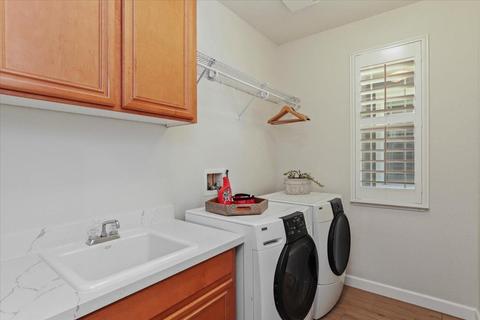 2431 Amatchi Dr, Tracy, CA 95304 photo 33