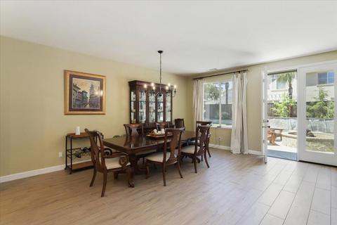 2431 Amatchi Dr, Tracy, CA 95304 photo 10