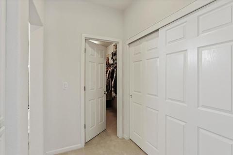 2431 Amatchi Dr, Tracy, CA 95304 photo 41