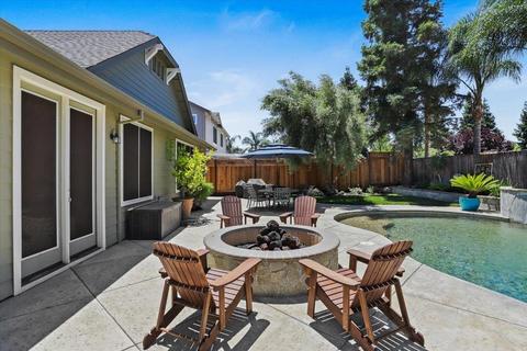 2431 Amatchi Dr, Tracy, CA 95304 photo 52