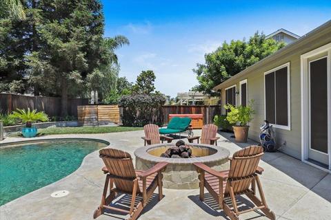 2431 Amatchi Dr, Tracy, CA 95304 photo 62