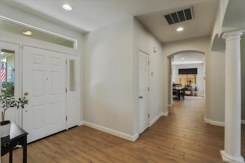 2431 Amatchi Dr, Tracy, CA 95304 photo 16