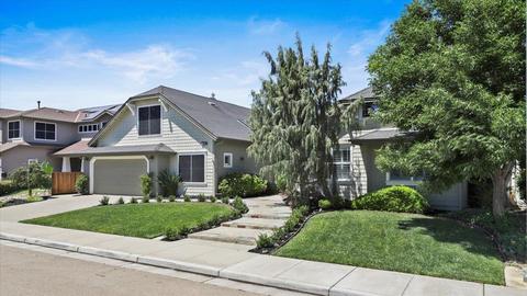 2431 Amatchi Dr, Tracy, CA 95304 photo 3