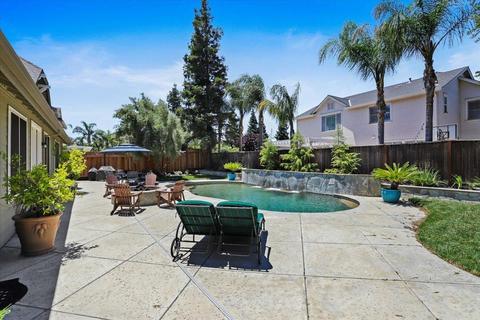 2431 Amatchi Dr, Tracy, CA 95304 photo 63