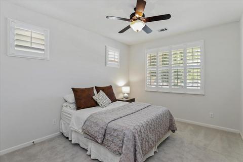2431 Amatchi Dr, Tracy, CA 95304 photo 50