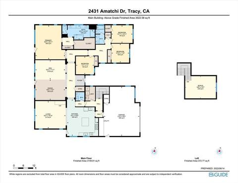 2431 Amatchi Dr, Tracy, CA 95304 photo 69
