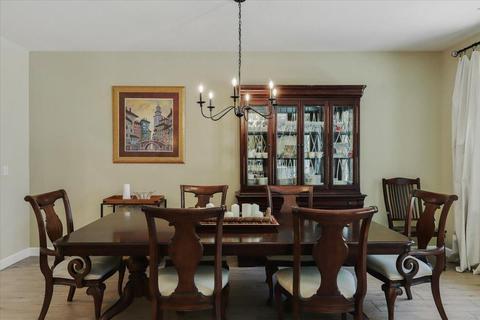 2431 Amatchi Dr, Tracy, CA 95304 photo 12