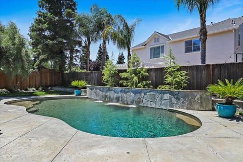 2431 Amatchi Dr, Tracy, CA 95304 photo 65