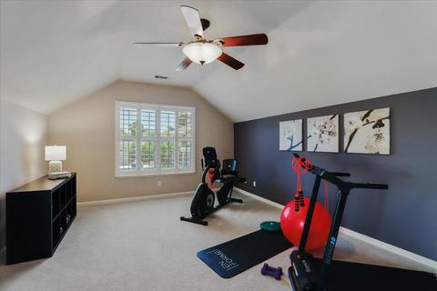 2431 Amatchi Dr, Tracy, CA 95304 photo 30