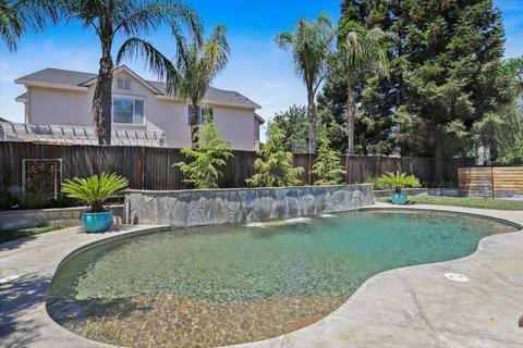 2431 Amatchi Dr, Tracy, CA 95304 photo 59