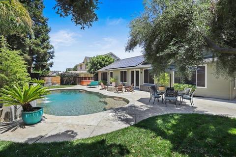 2431 Amatchi Dr, Tracy, CA 95304 photo 57