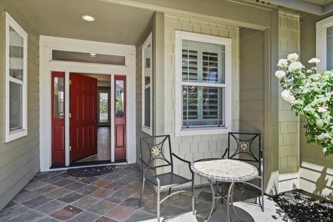 2431 Amatchi Dr, Tracy, CA 95304 photo 6