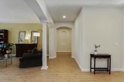 2431 Amatchi Dr, Tracy, CA 95304 photo 35