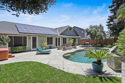 2431 Amatchi Dr, Tracy, CA 95304 photo 64